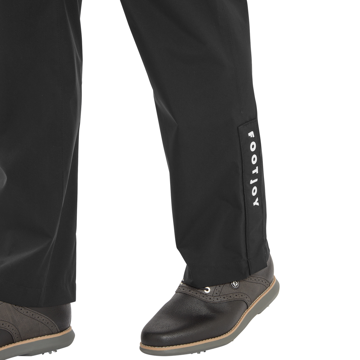 Footjoy HydroLite X Regenhose Damen