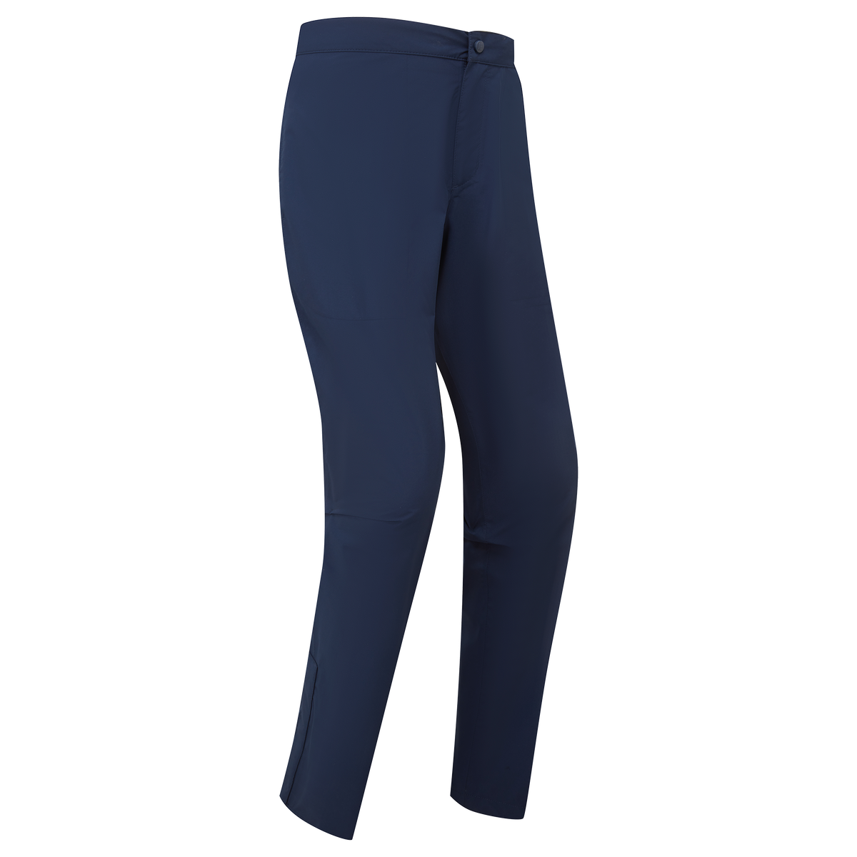 Footjoy HydroLite X Regenhose Damen