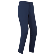 Footjoy HydroLite X Regenhose Damen