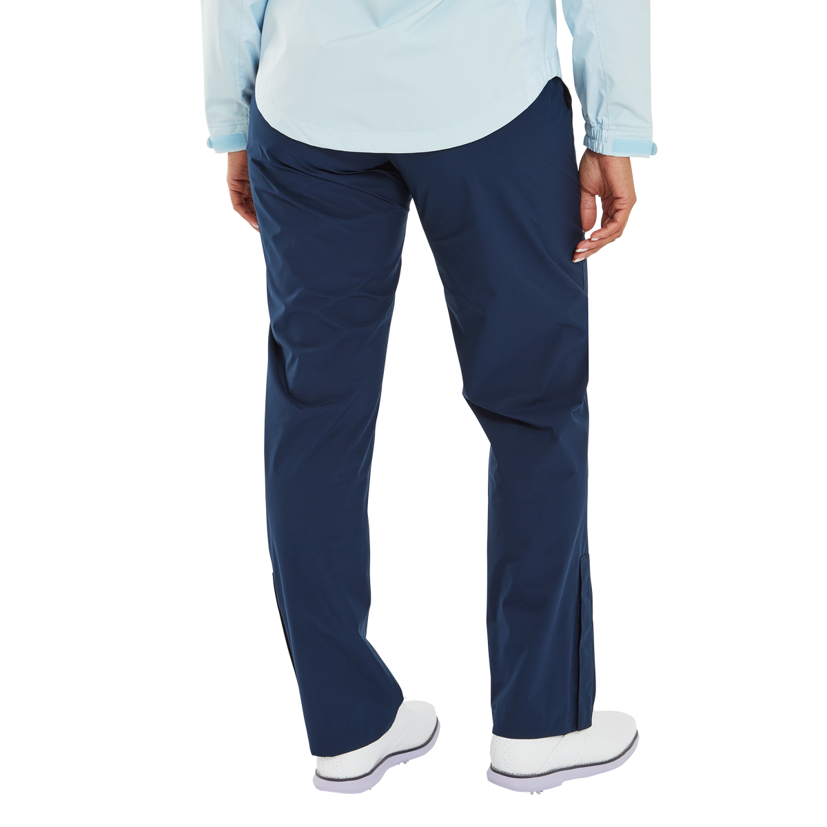Footjoy HydroLite X Regenhose Damen