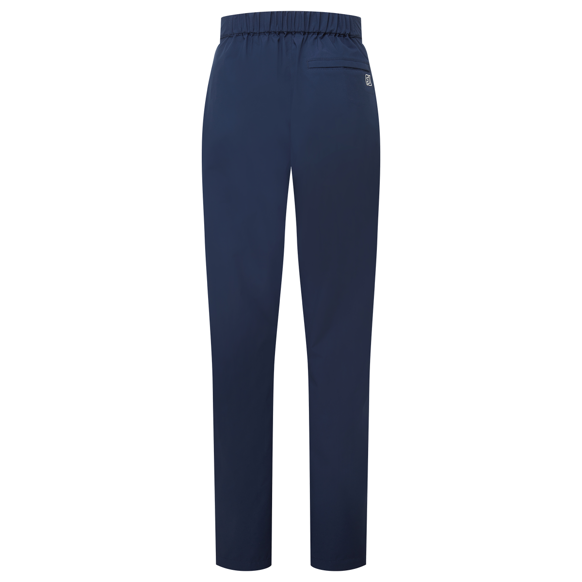 Footjoy HydroLite X Regenhose Damen