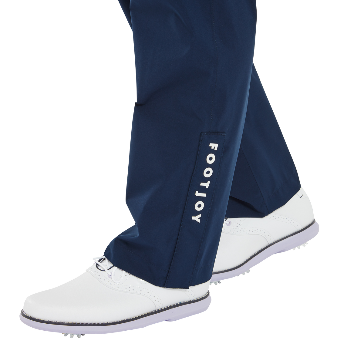 Footjoy HydroLite X Regenhose Damen