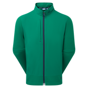 Footjoy Tempo Hybrid Full-Zip Jacke Herren
