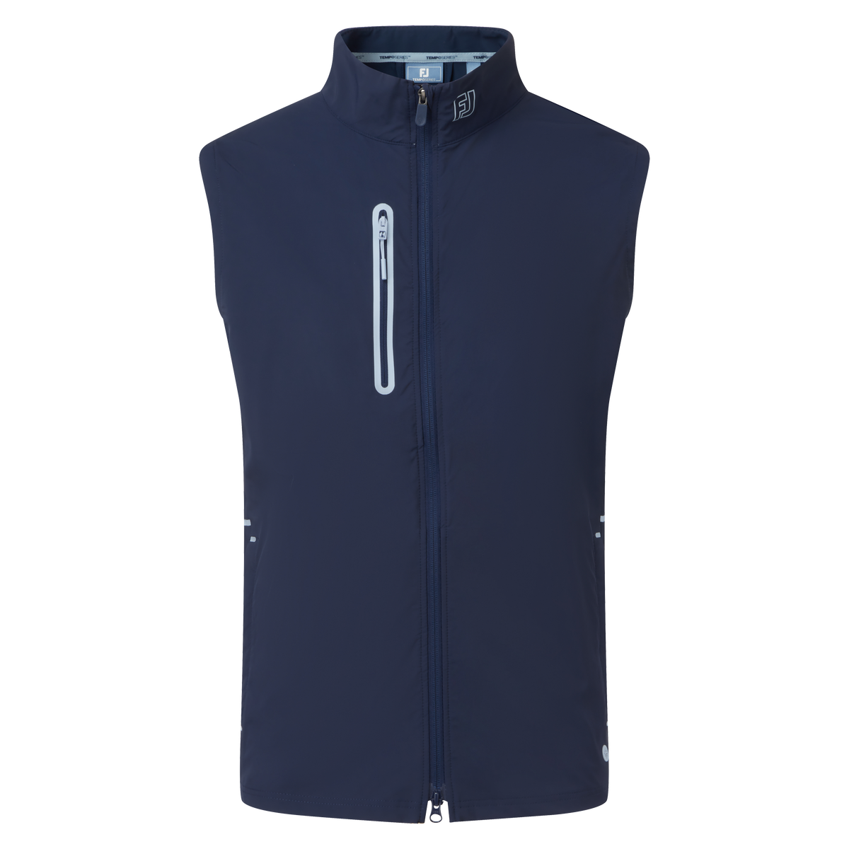 Footjoy Tempo Weste Herren