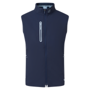 Footjoy Tempo Weste Herren