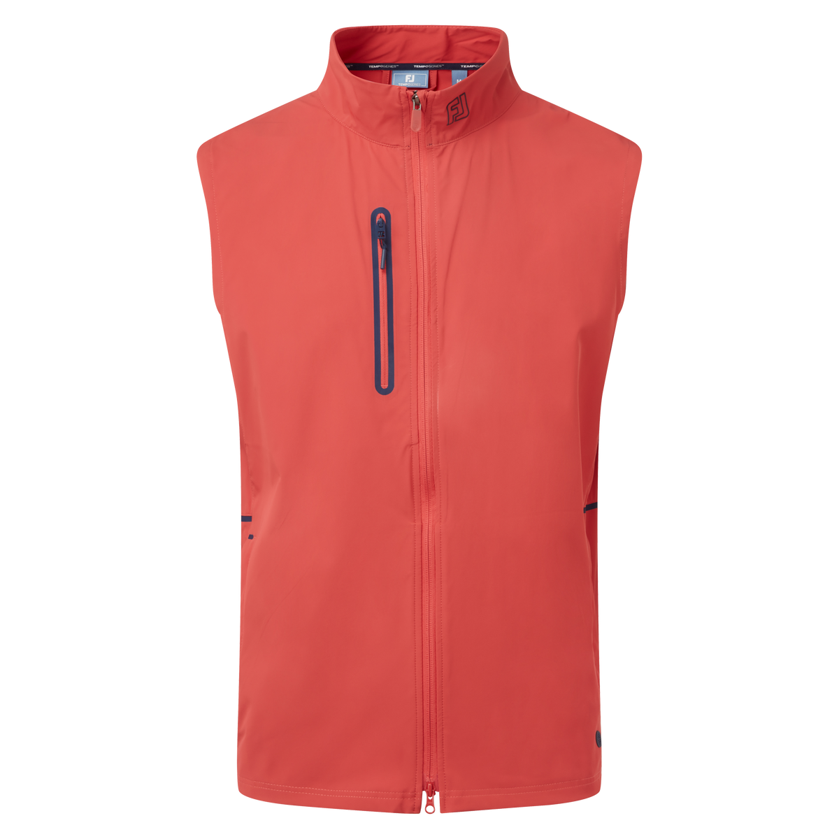 Footjoy Tempo Weste Herren