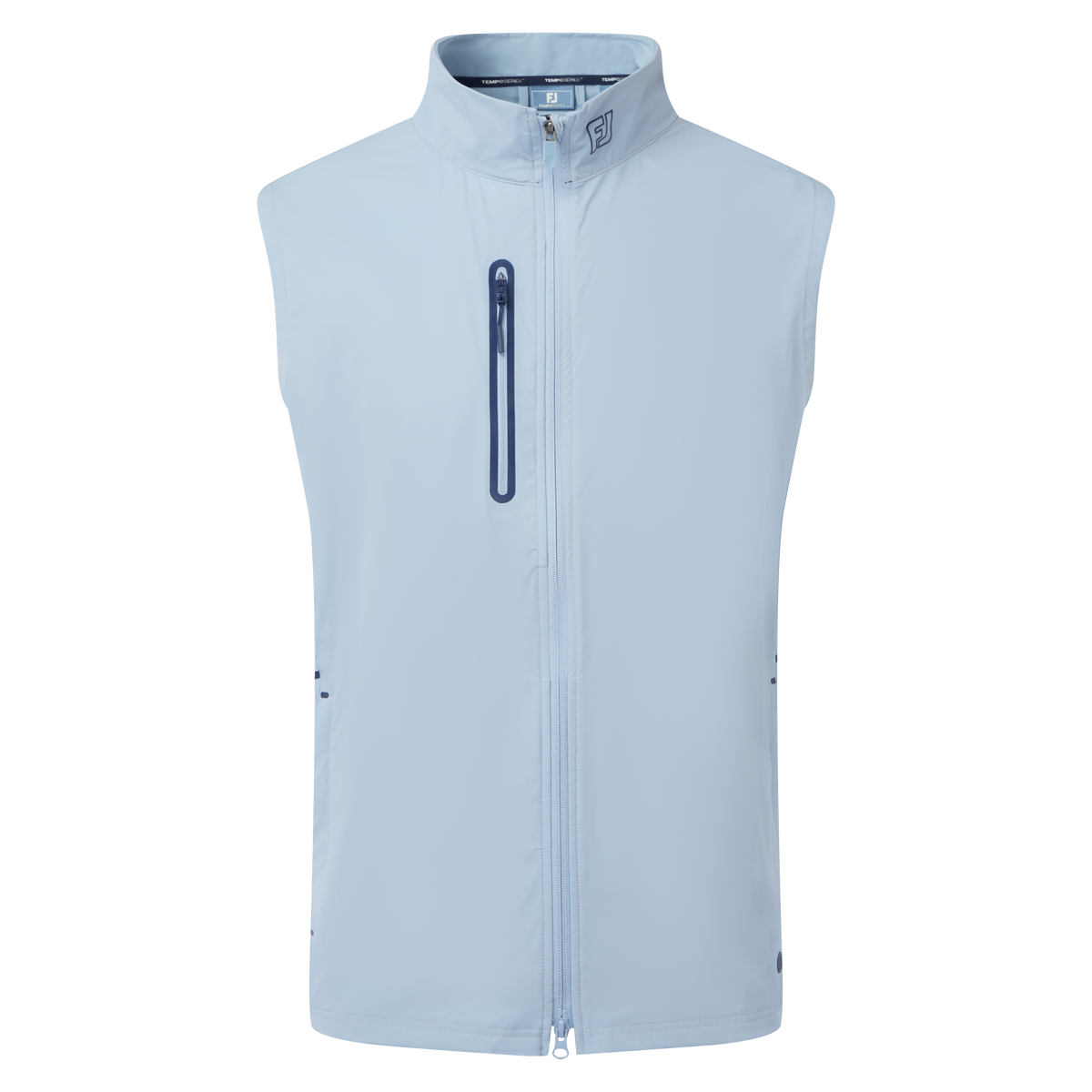 Footjoy Tempo Weste Herren