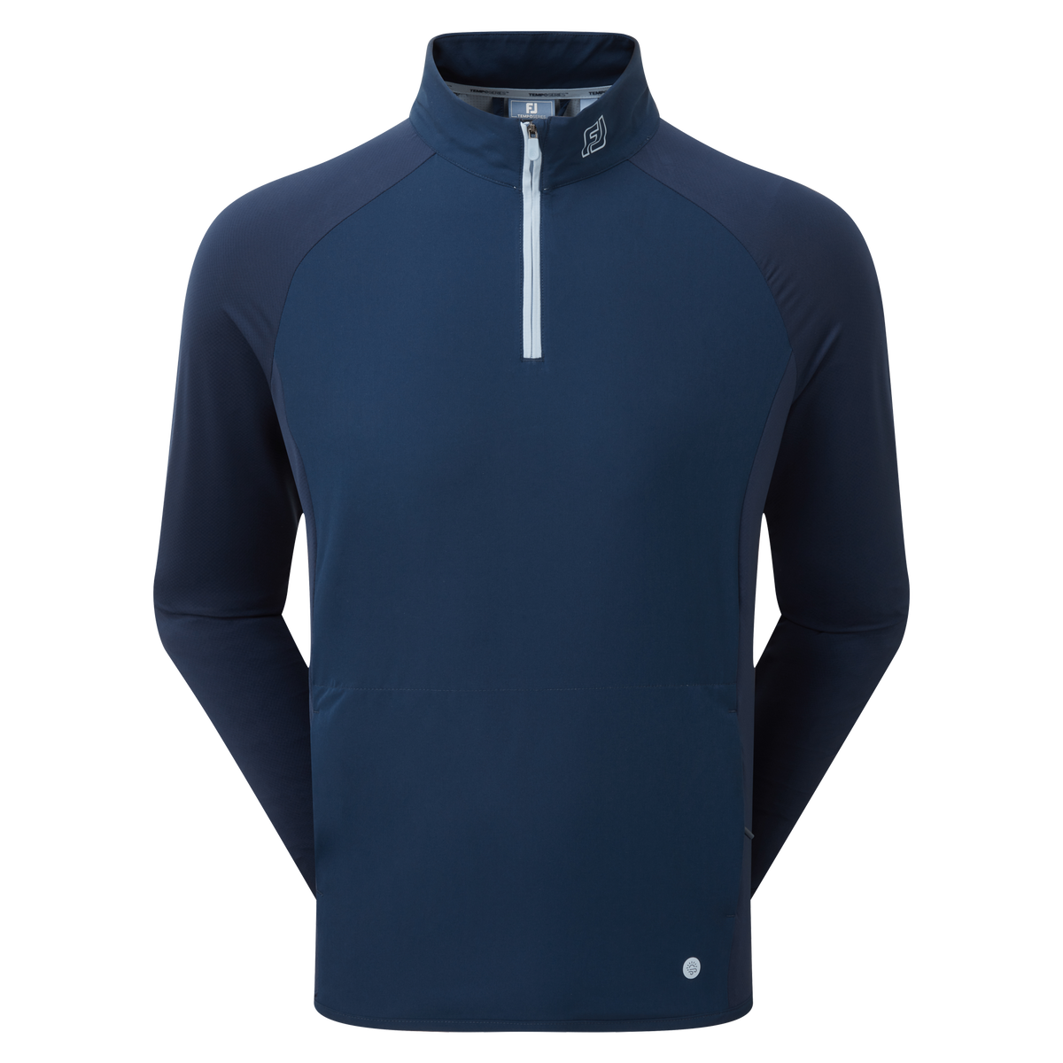 Footjoy Tempo Tech Midlayer Herren