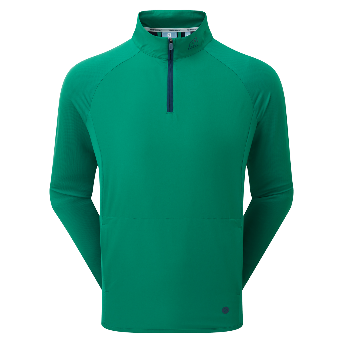 Footjoy Tempo Tech Midlayer Herren