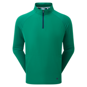 Footjoy Tempo Tech Midlayer Herren