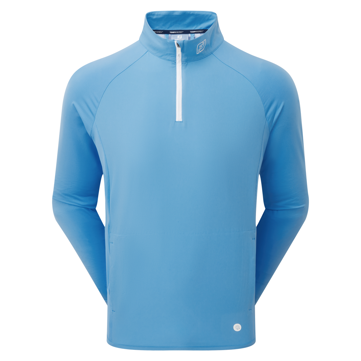 Footjoy Tempo Tech Midlayer Herren