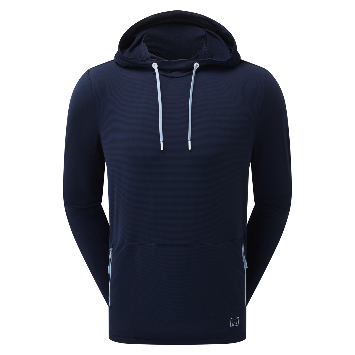 Footjoy Thermo Hoodie Herren