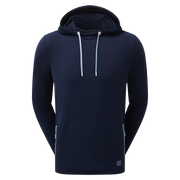 Footjoy Thermo Hoodie Herren