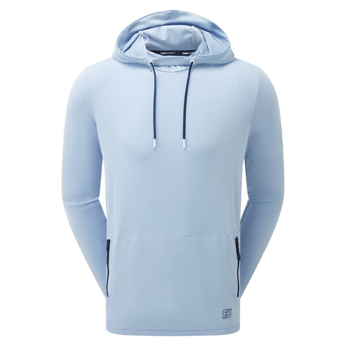 Footjoy Thermo Hoodie Herren