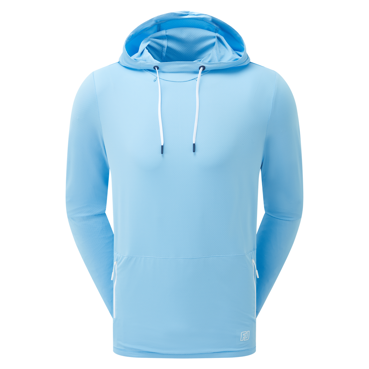 Footjoy Thermo Hoodie Herren