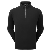 Footjoy Wordmark Chill-Out Midlayer Herren