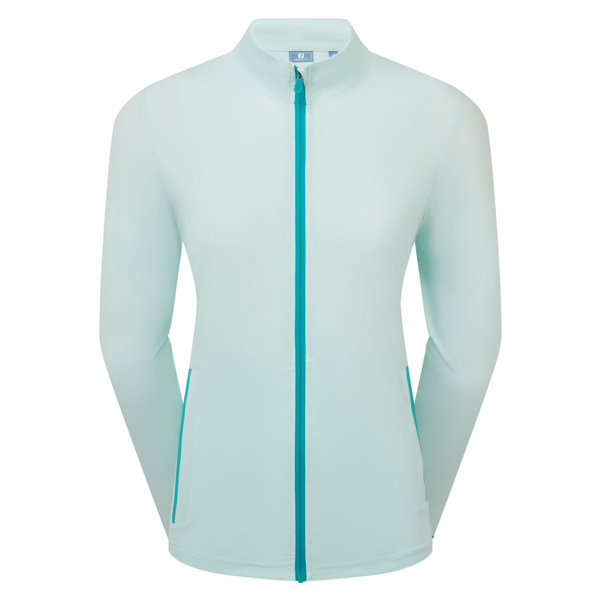 Footjoy Tempo Jacke Damen