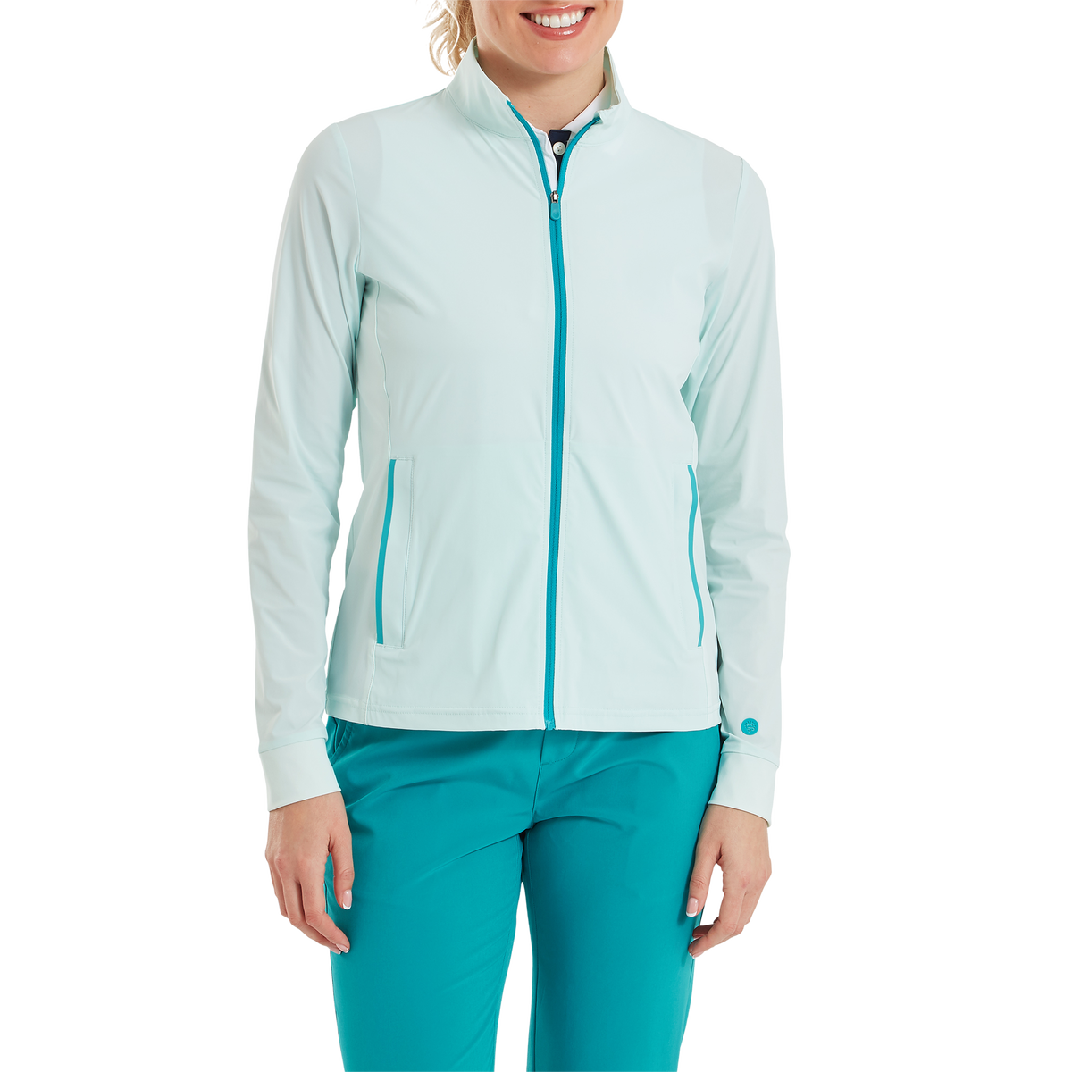 Footjoy Tempo Jacke Damen