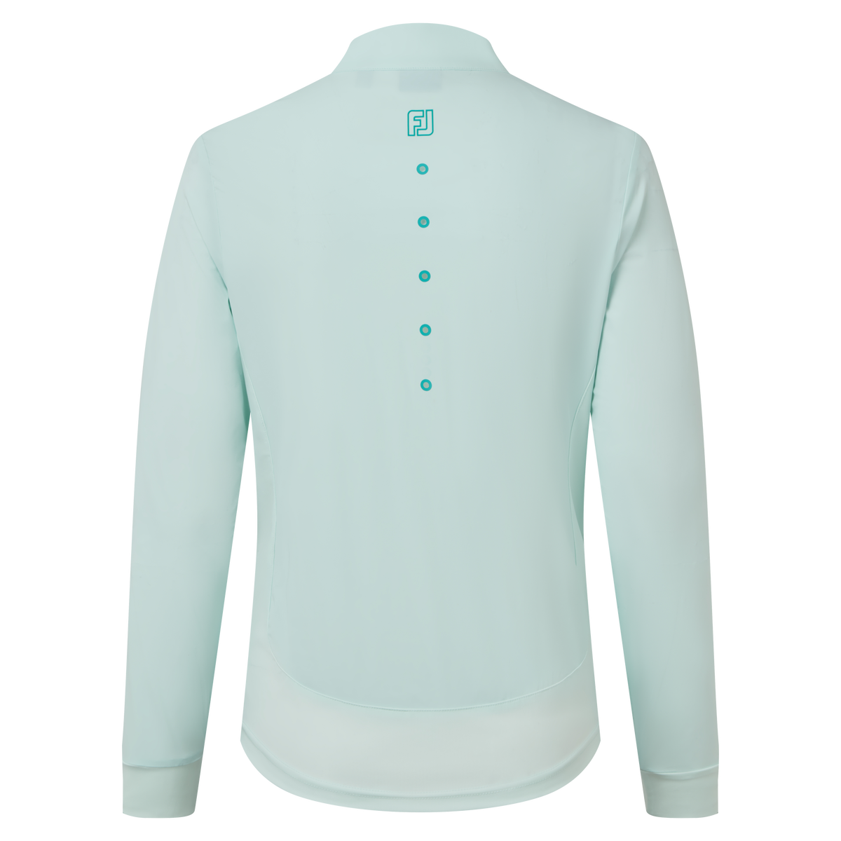 Footjoy Tempo Jacke Damen