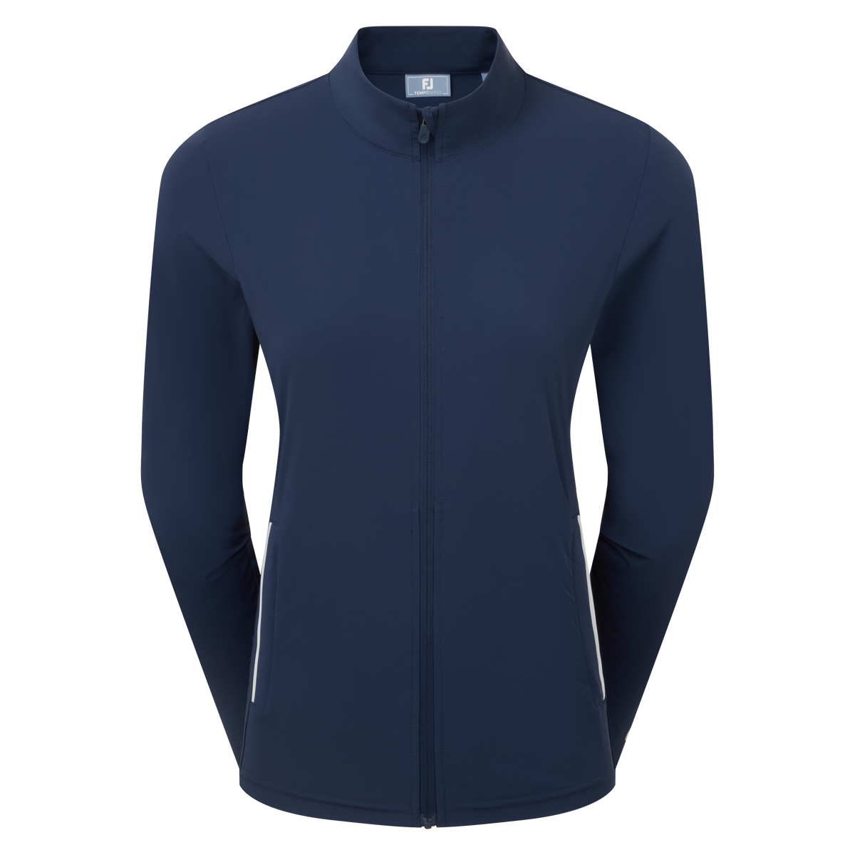 Footjoy Tempo Jacke Damen
