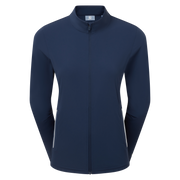 Footjoy Tempo Jacke Damen