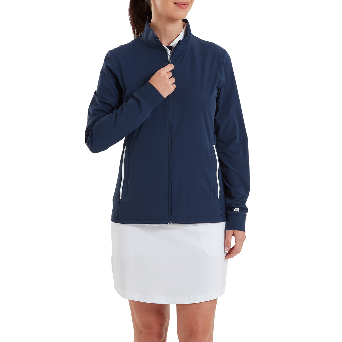 Footjoy Tempo Jacke Damen