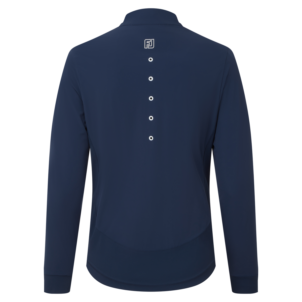 Footjoy Tempo Jacke Damen