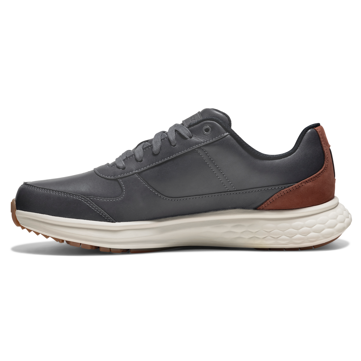 Footjoy HAMPTON Golfschuh Herren EU 39 Medium navy