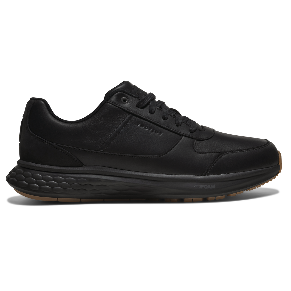 Footjoy HAMPTON Golfschuh Herren EU 39 Medium navy
