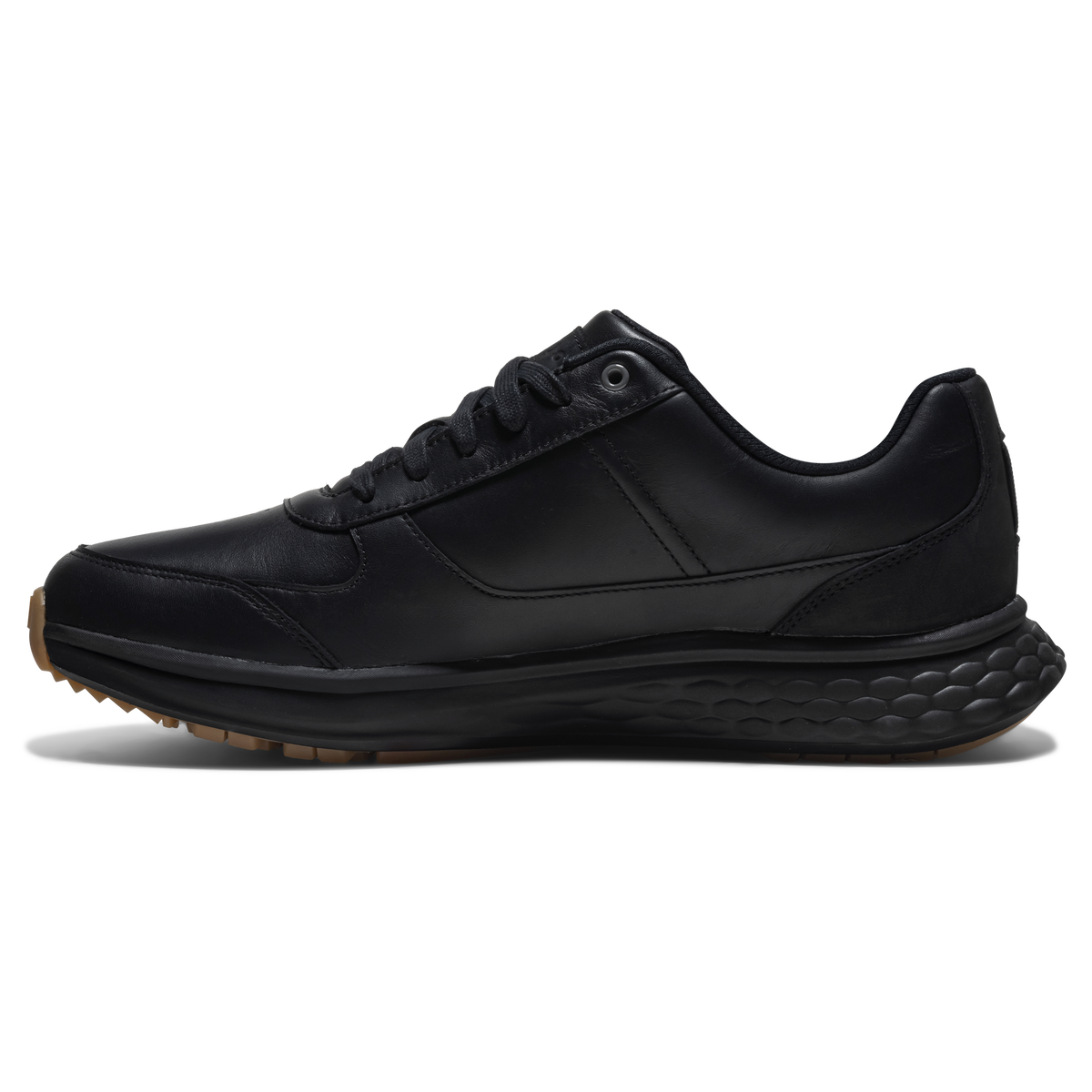 Footjoy HAMPTON Golfschuh Herren EU 39 Medium navy