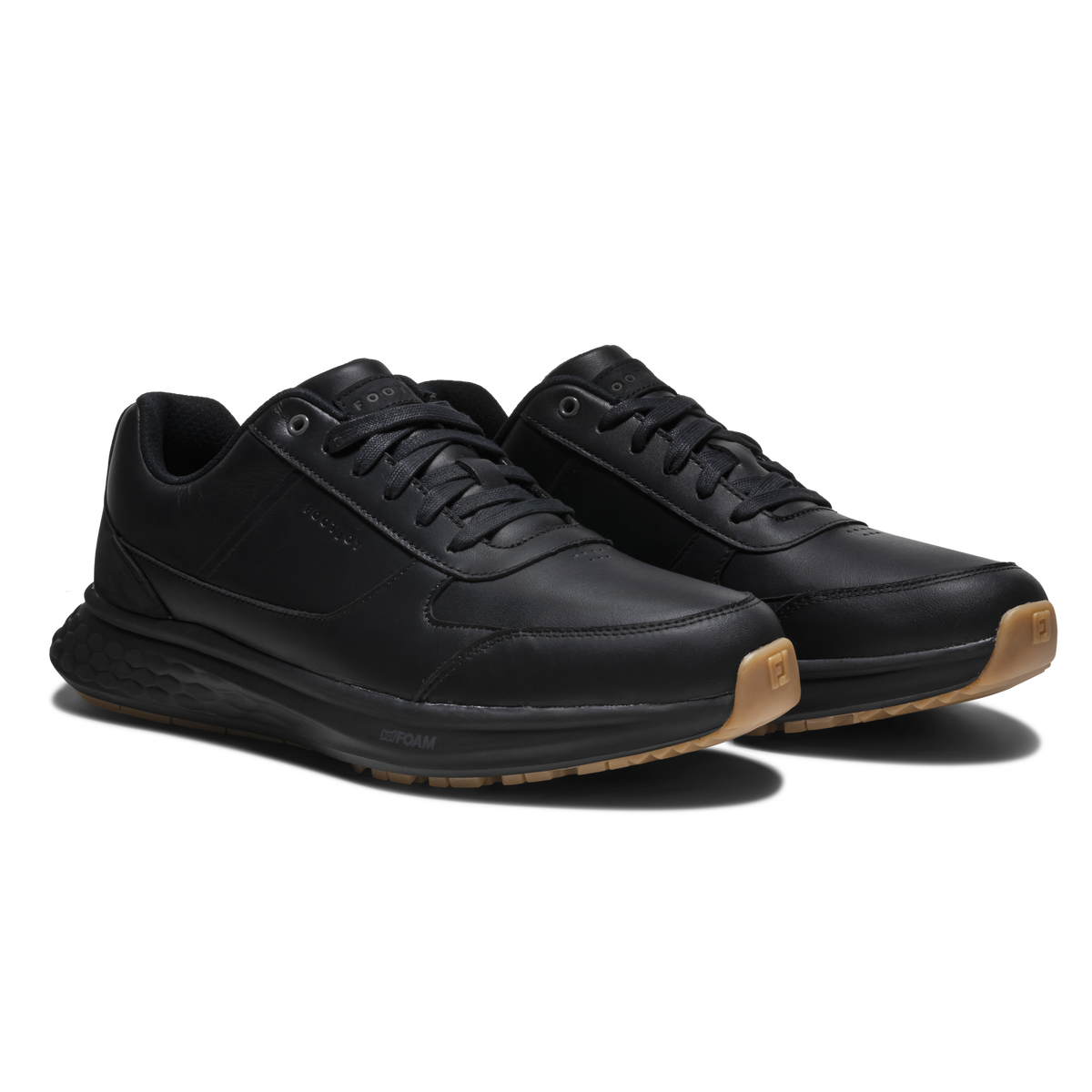 Footjoy HAMPTON Golfschuh Herren EU 39 Medium navy