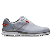 Footjoy Pro SL Sport Golfschuh Herren