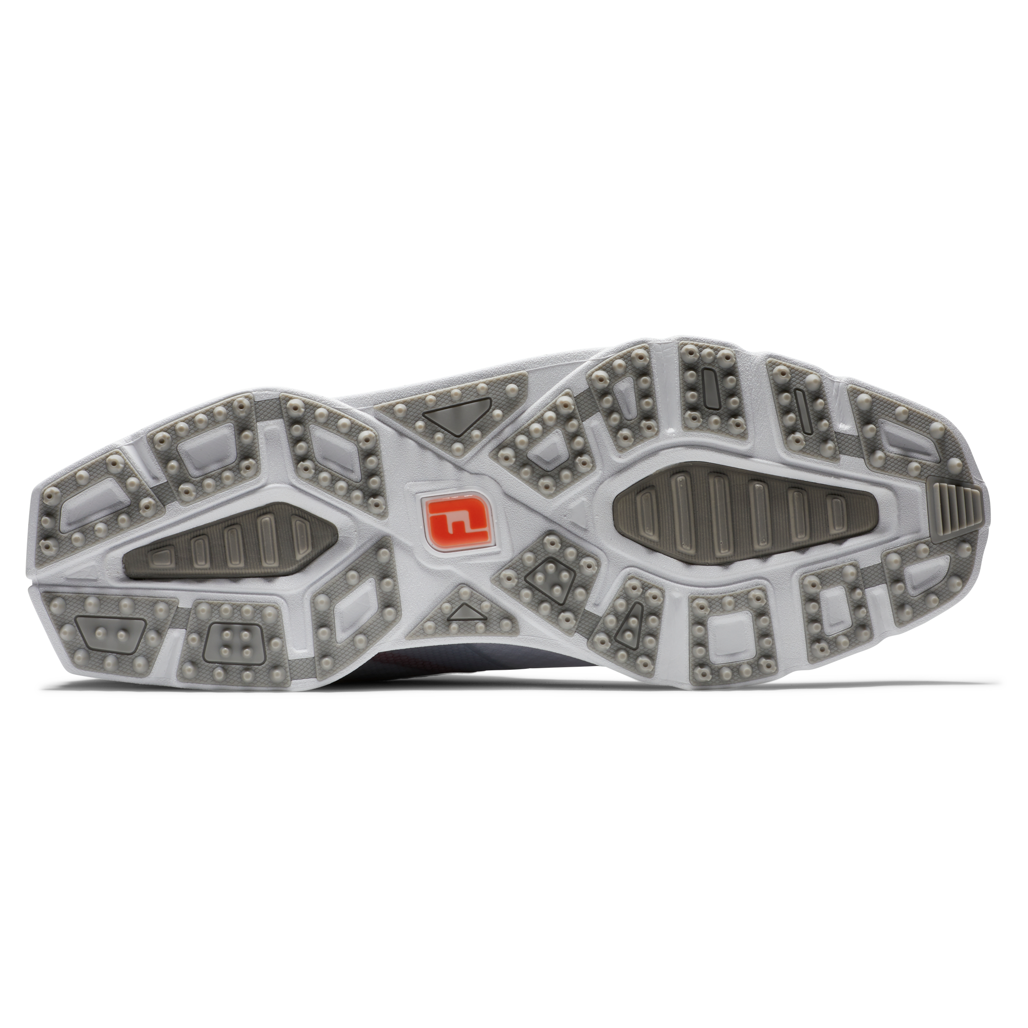 Footjoy Pro SL Sport Golfschuh Herren