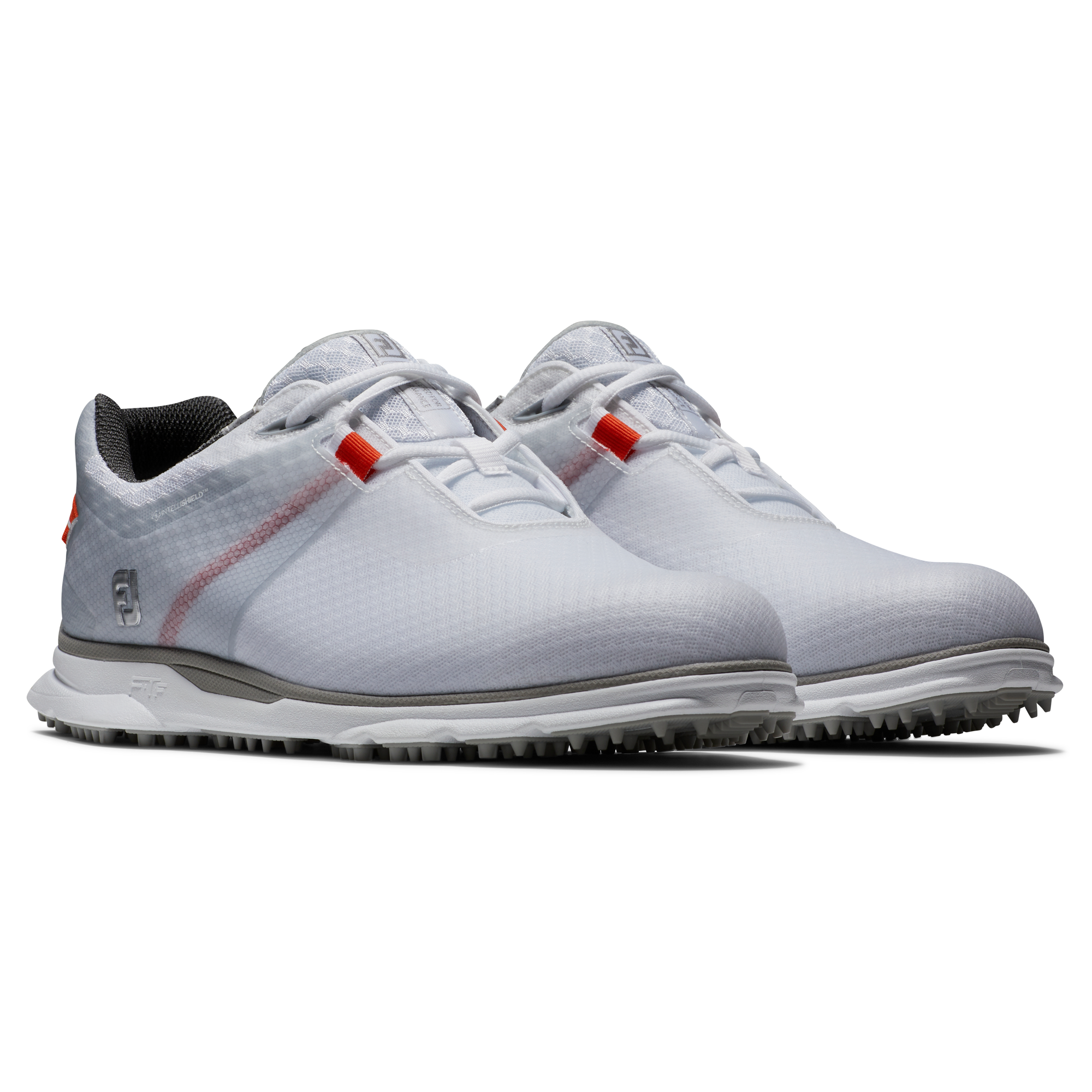 Footjoy Pro SL Sport Golfschuh Herren