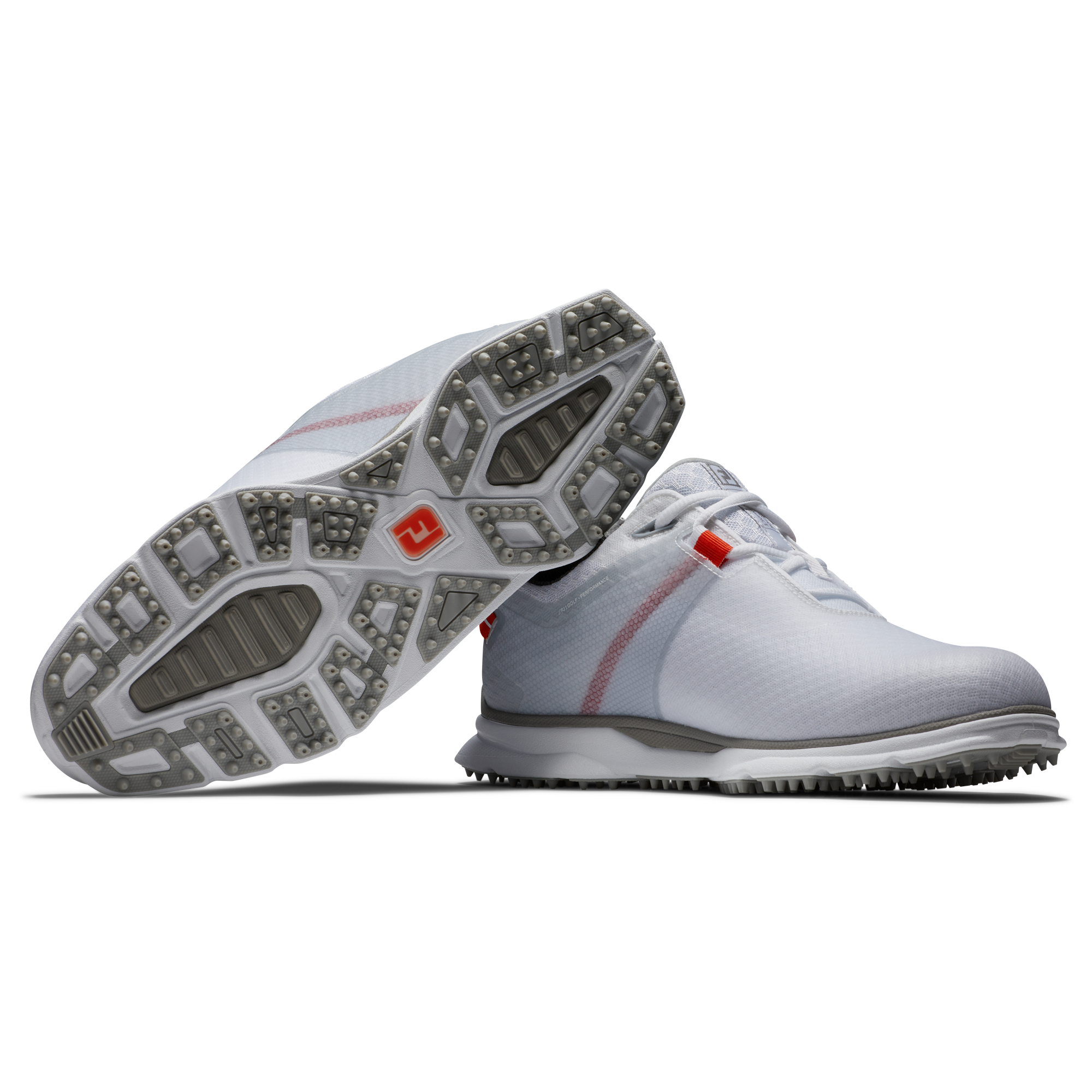 Footjoy Pro SL Sport Golfschuh Herren