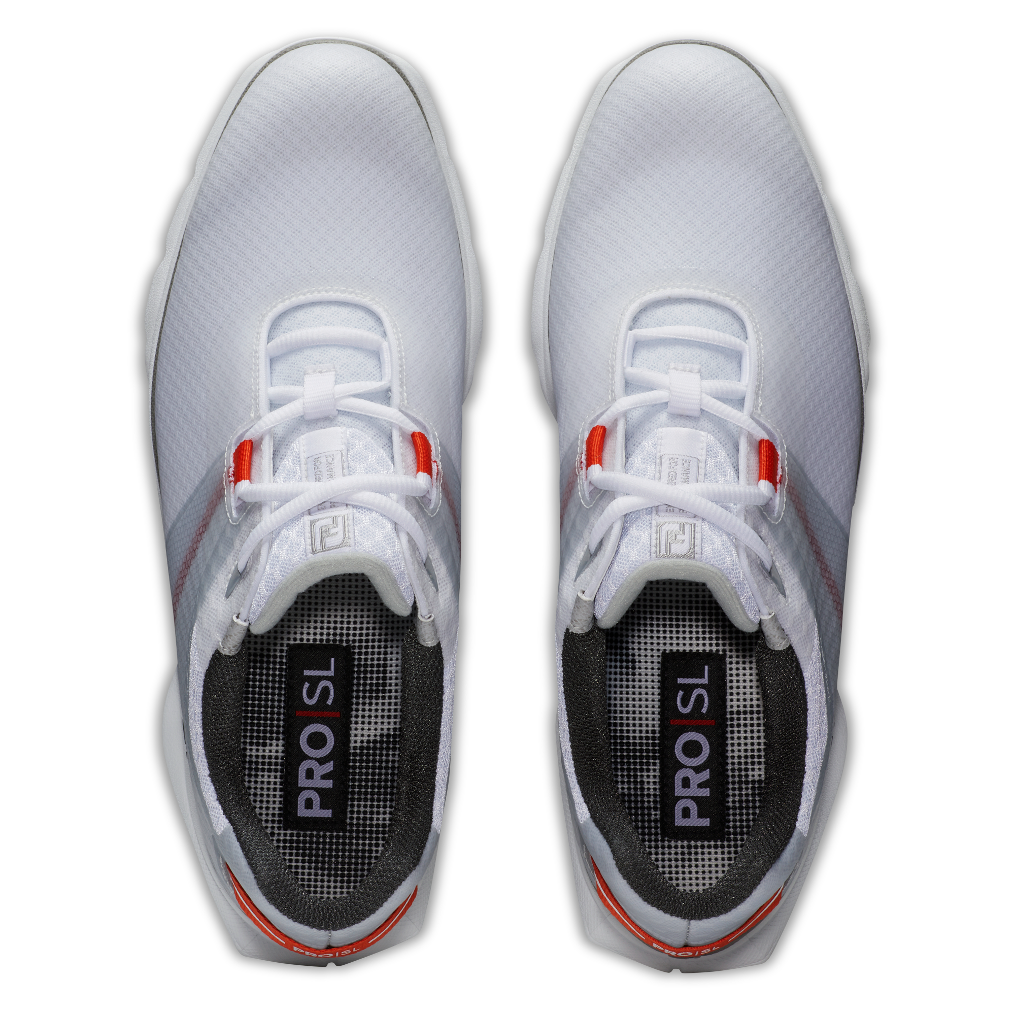 Footjoy Pro SL Sport Golfschuh Herren