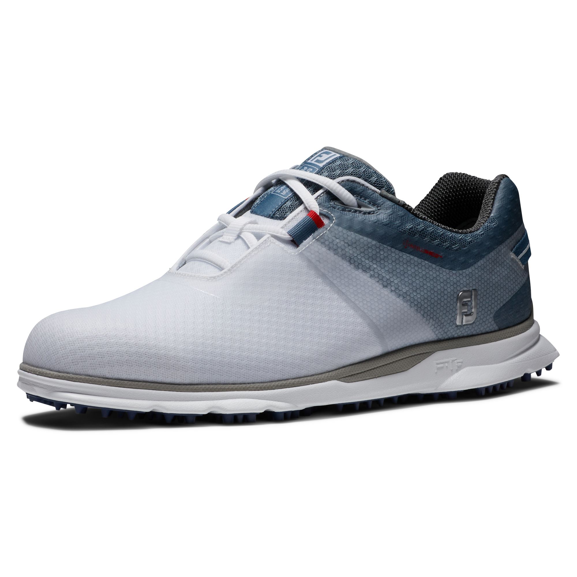 Footjoy Pro SL Sport Golfschuh Herren