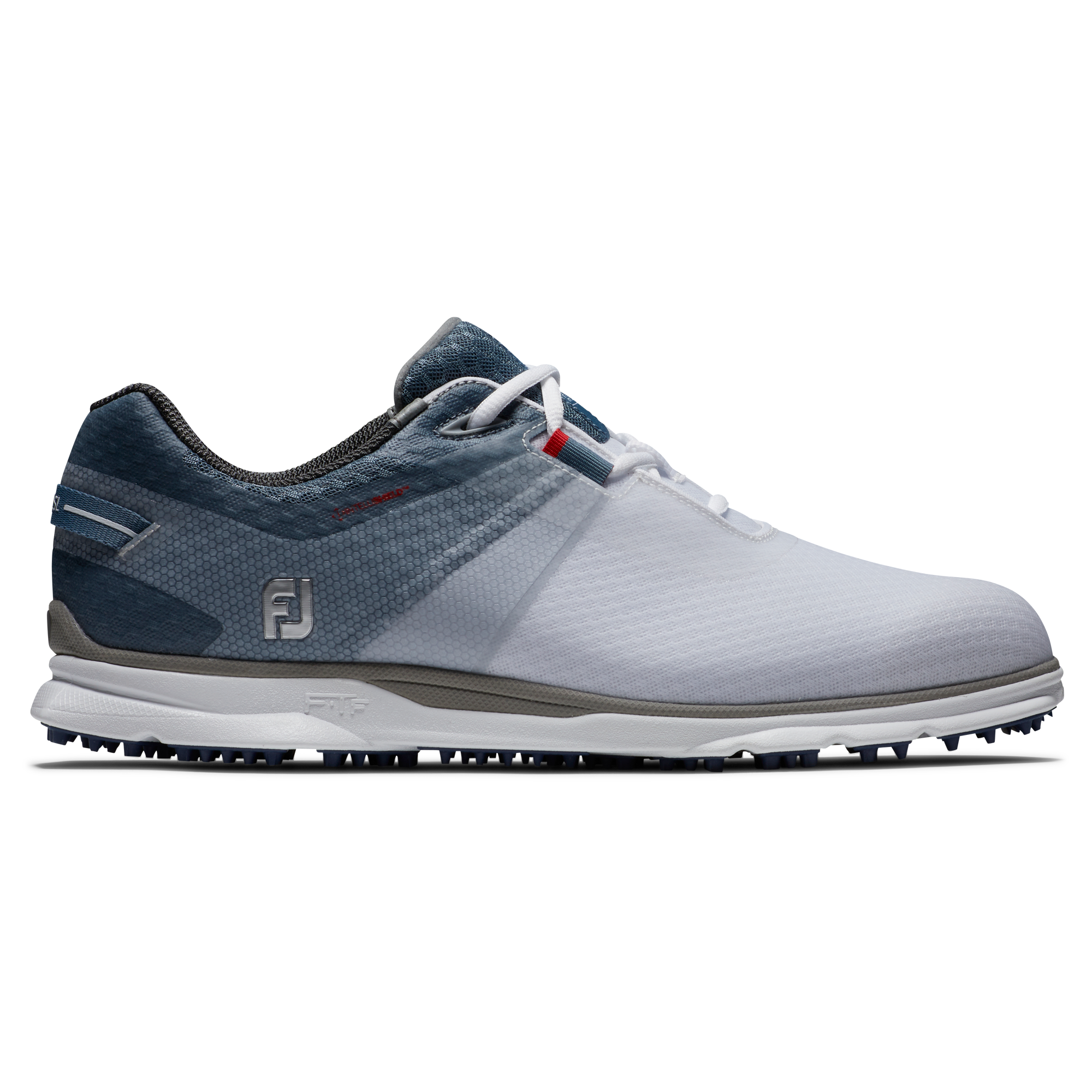 Footjoy Pro SL Sport Golfschuh Herren