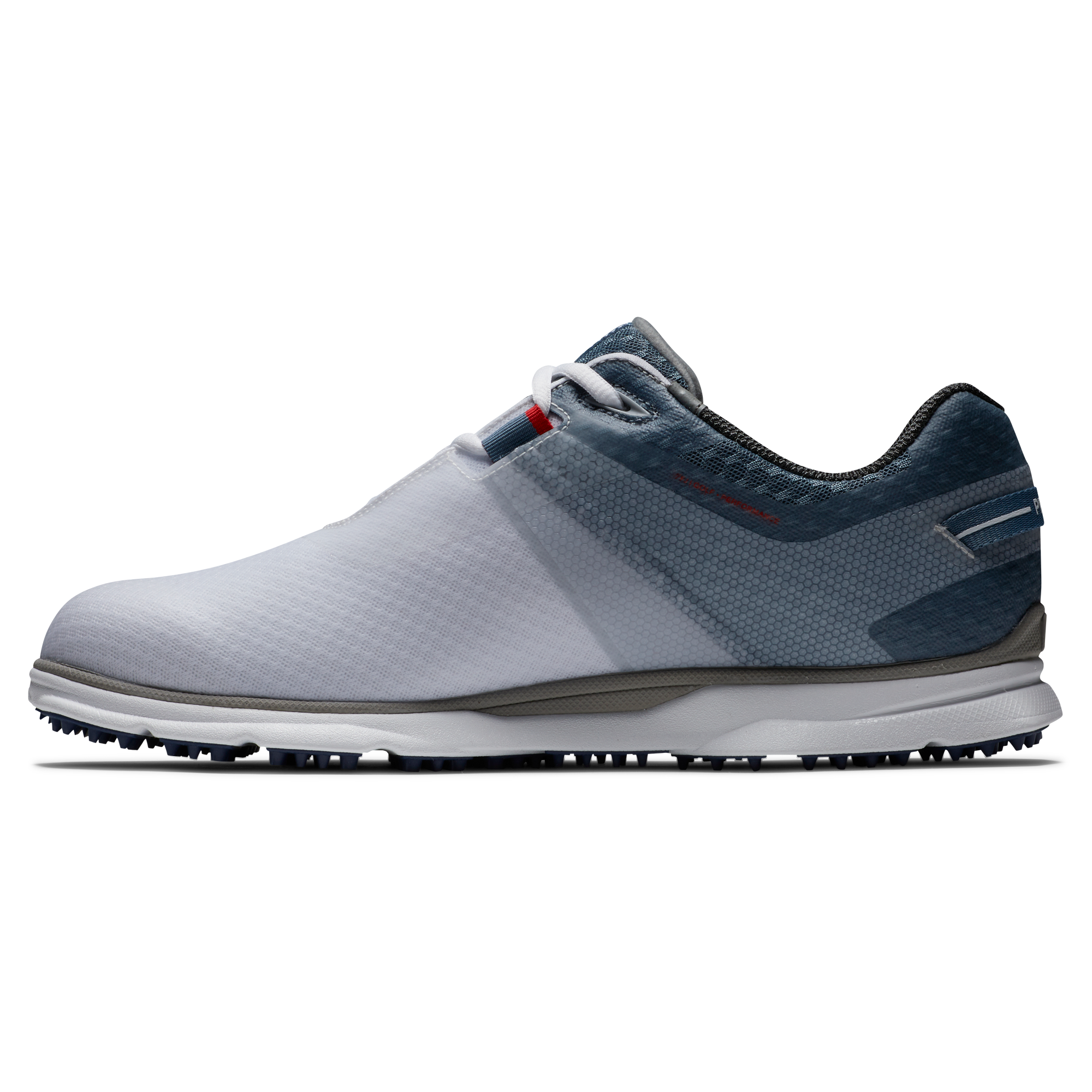 Footjoy Pro SL Sport Golfschuh Herren