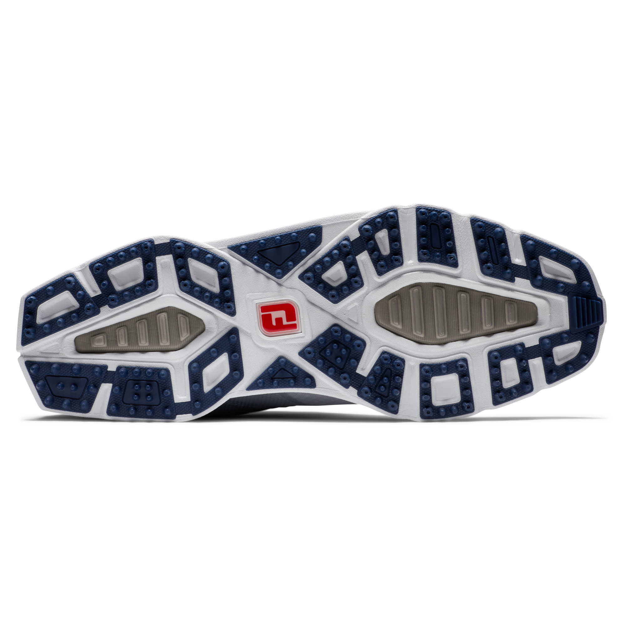 Footjoy Pro SL Sport Golfschuh Herren