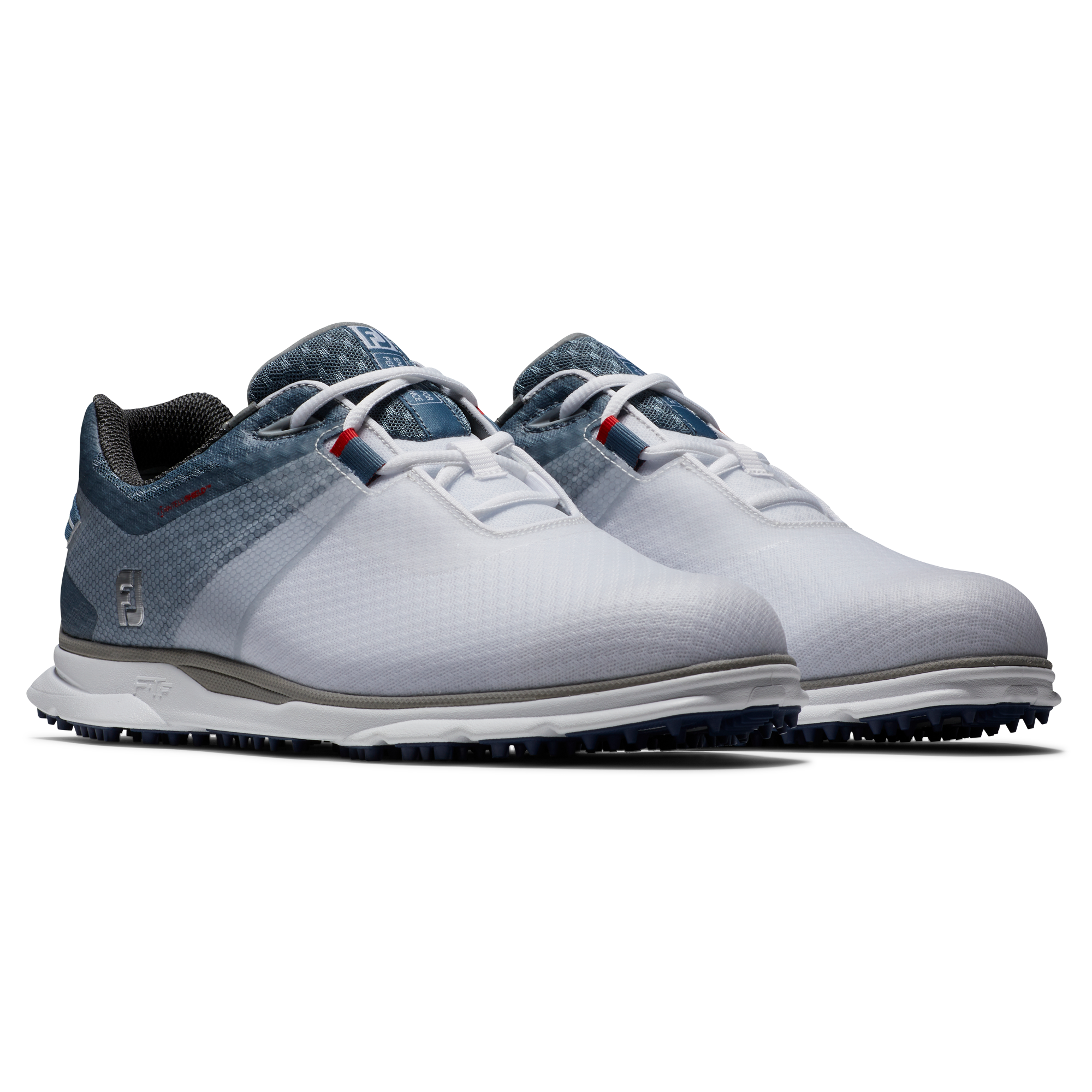 Footjoy Pro SL Sport Golfschuh Herren