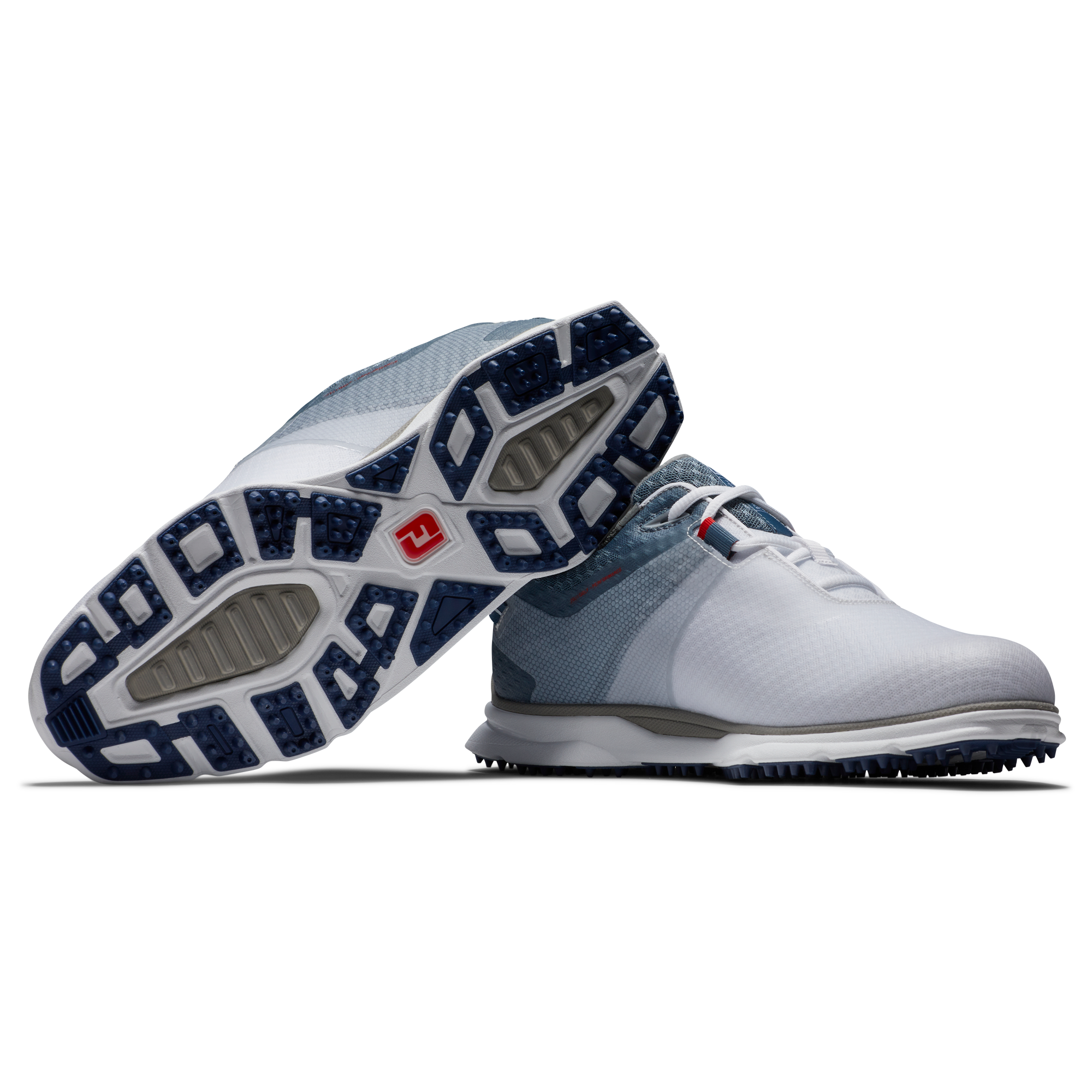 Footjoy Pro SL Sport Golfschuh Herren