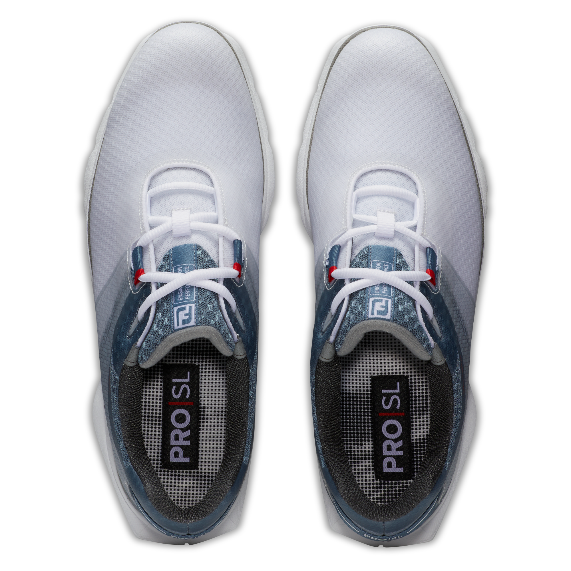 Footjoy Pro SL Sport Golfschuh Herren