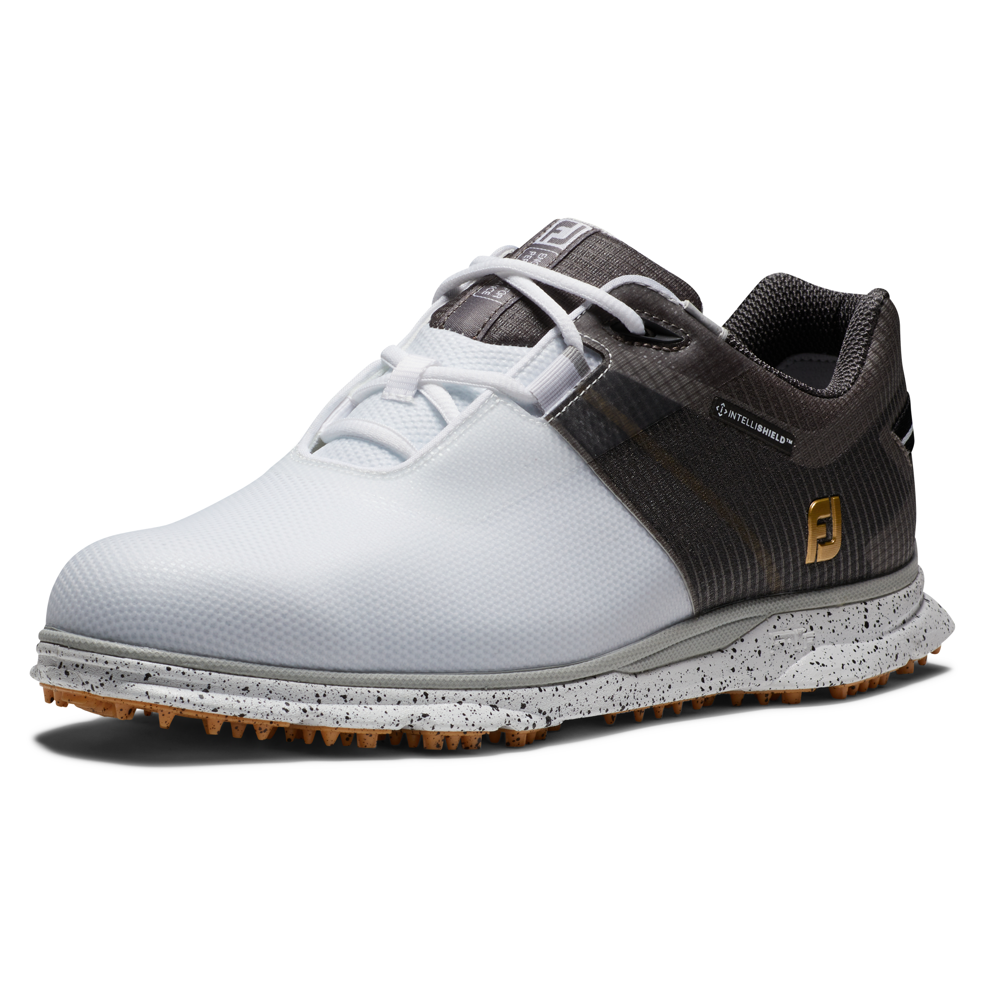 Footjoy Pro SL Sport Golfschuh Herren