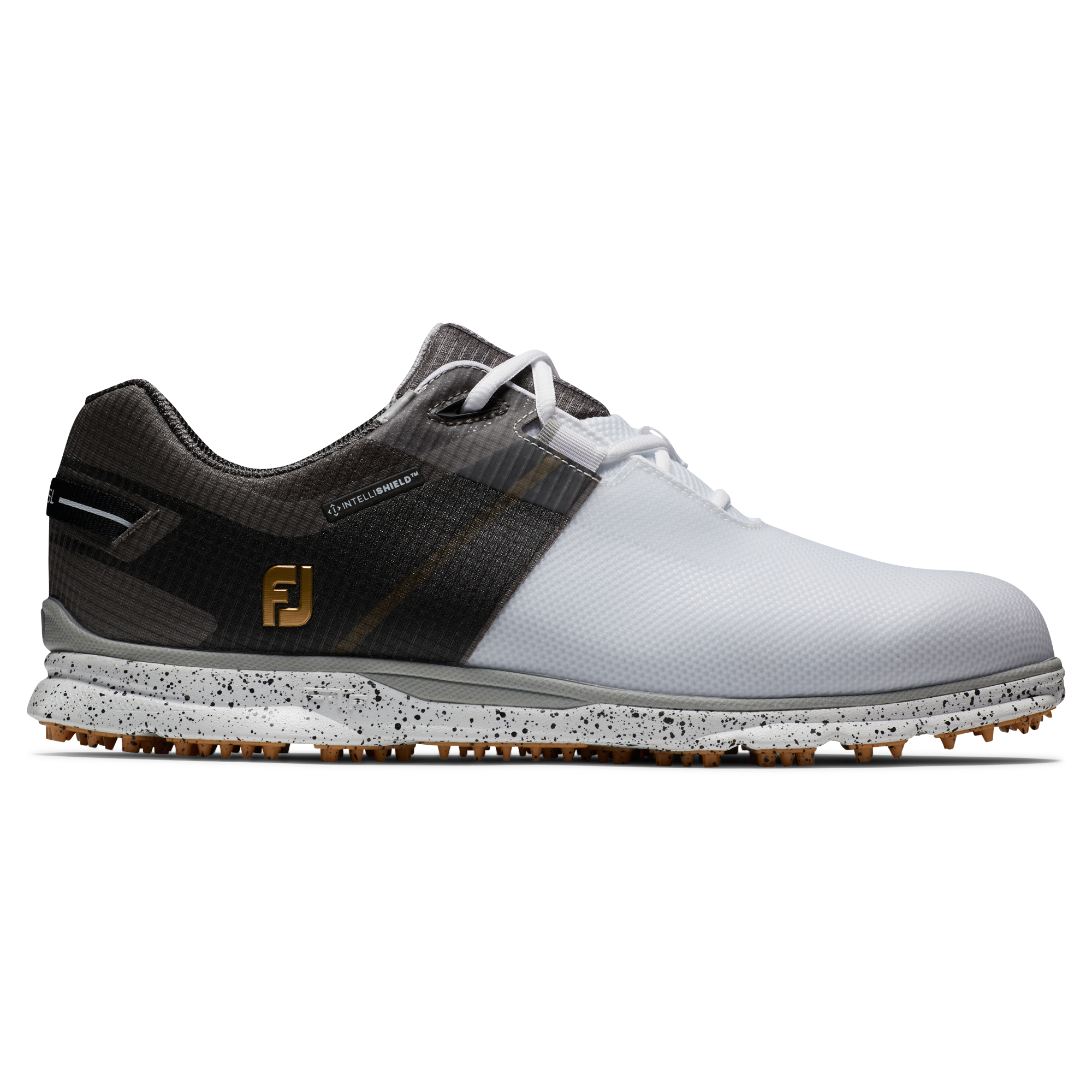Footjoy Pro SL Sport Golfschuh Herren