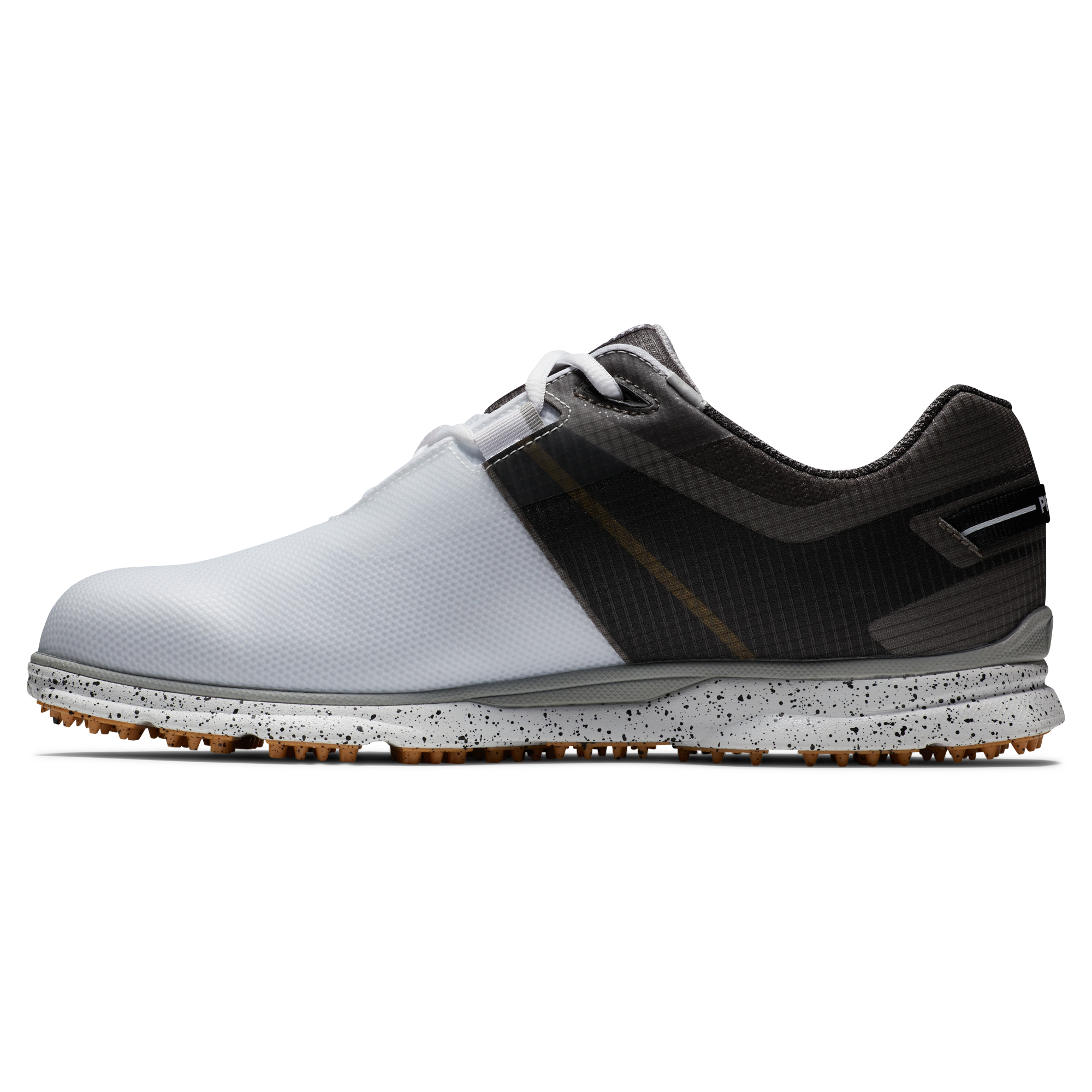 Footjoy Pro SL Sport Golfschuh Herren