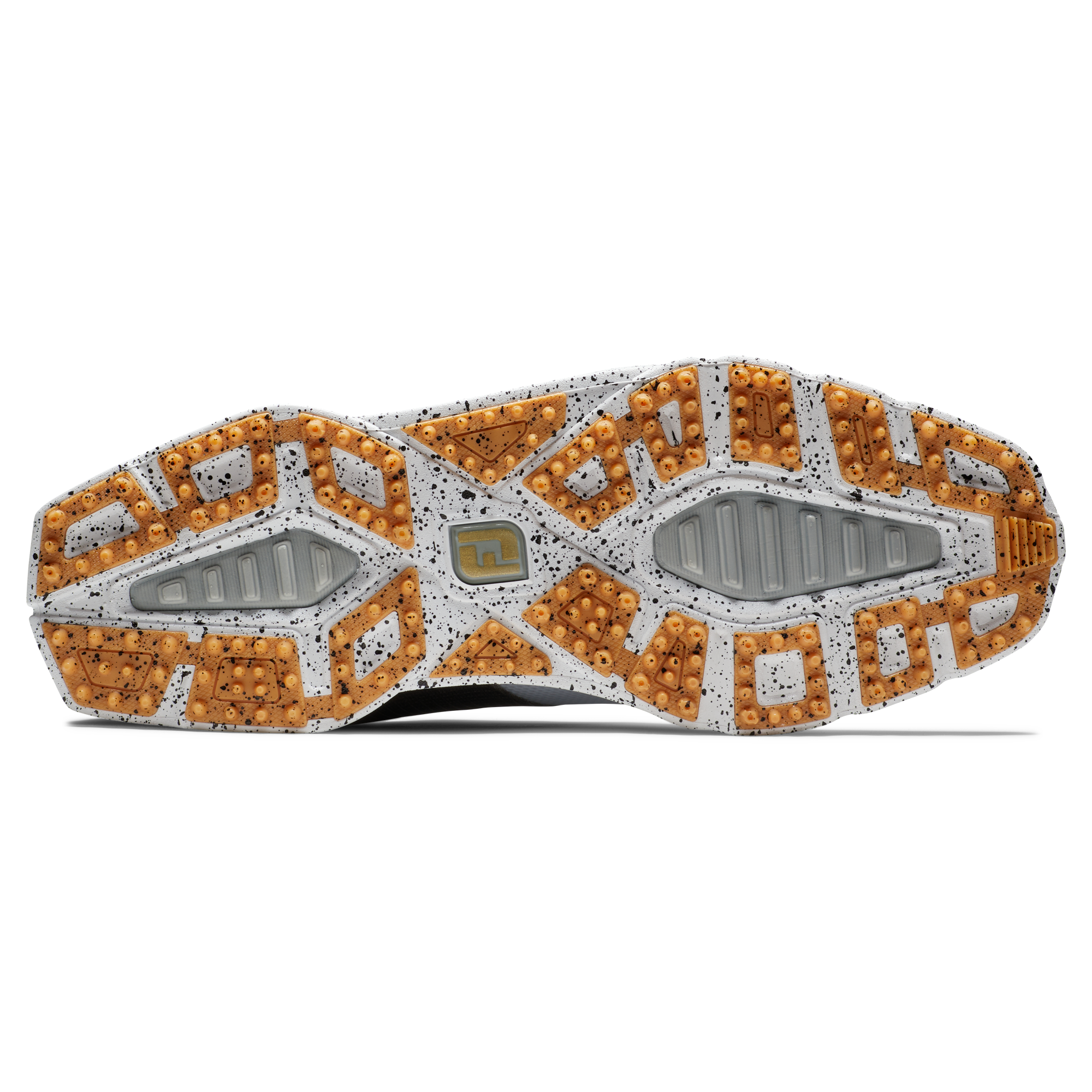 Footjoy Pro SL Sport Golfschuh Herren