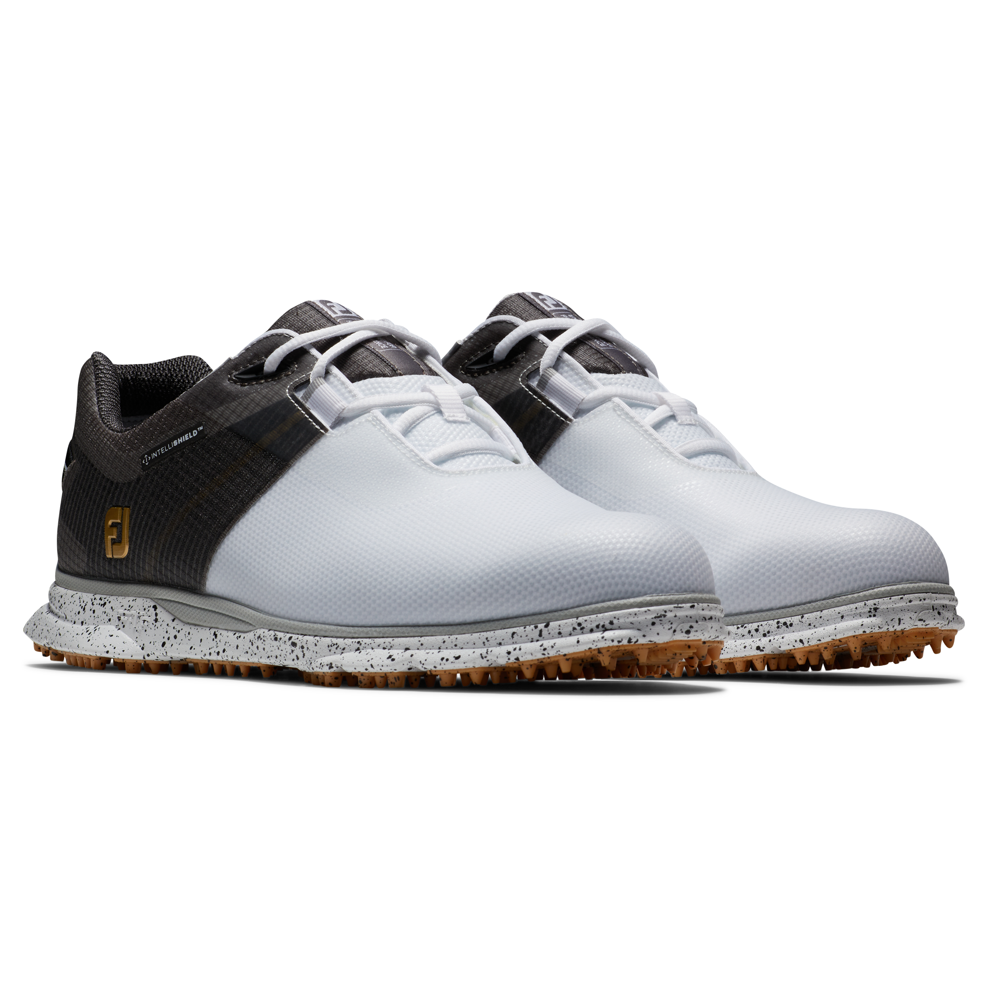 Footjoy Pro SL Sport Golfschuh Herren