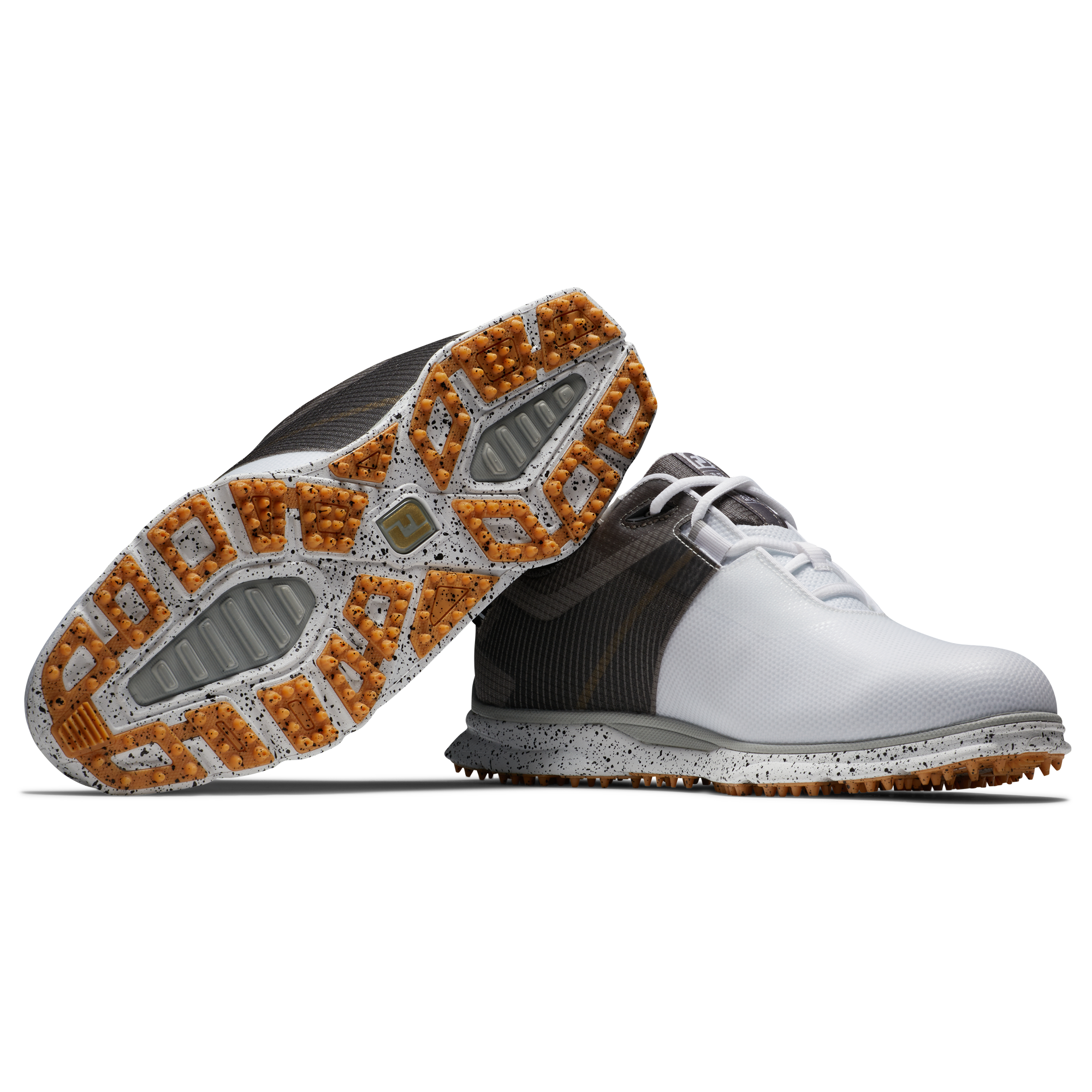 Footjoy Pro SL Sport Golfschuh Herren
