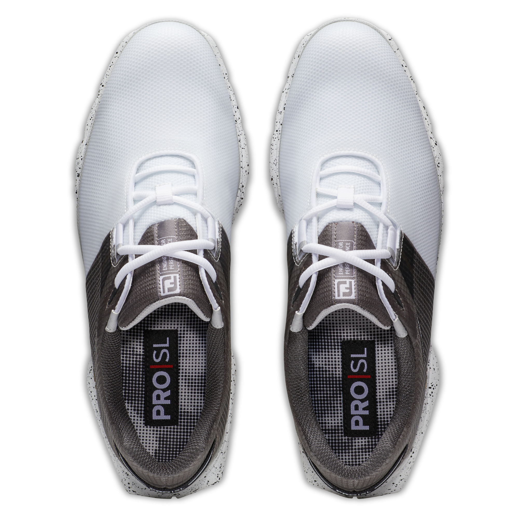 Footjoy Pro SL Sport Golfschuh Herren